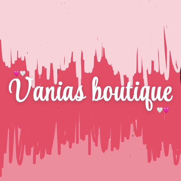 vaniaorozco